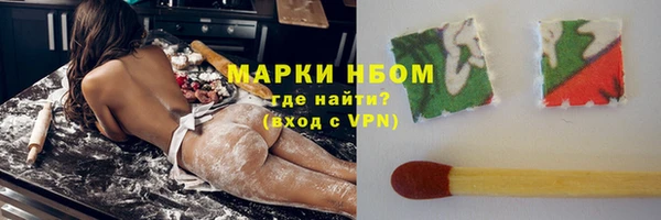 амф Арсеньев