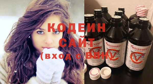 амф Арсеньев