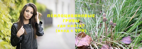 MDMA Аркадак